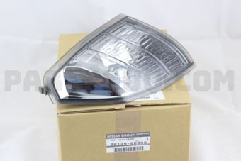 265502S425 LAMP ASSY-REAR COMBINATION,RH
