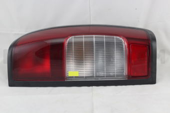 265503S20A LAMP ASSY-REAR COMBINATION,RH