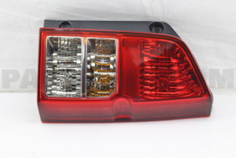 26550EB30C LAMP ASSY-REAR COMBINATION,RH