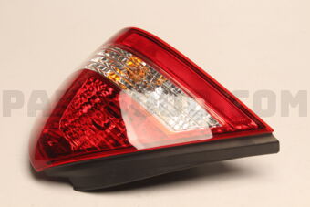 26550EL00A LAMP ASSY-REAR COMBINATION,RH