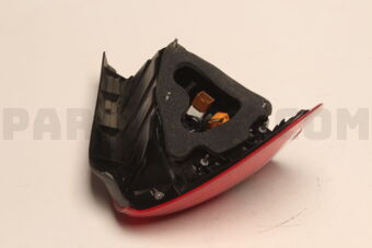 26550EL00A LAMP ASSY-REAR COMBINATION,RH