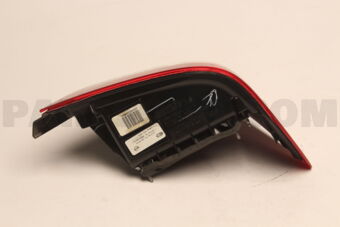 26550EL00A LAMP ASSY-REAR COMBINATION,RH