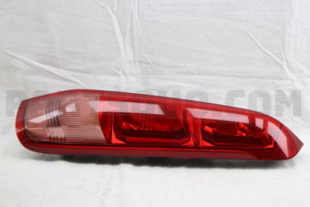 26550EQ00B LAMP ASSY-REAR COMBINATION,RH