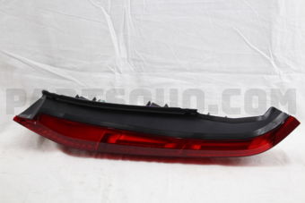26550EQ00B LAMP ASSY-REAR COMBINATION,RH