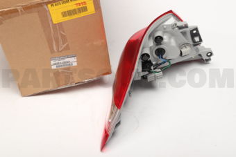 26550JN20A LAMP ASSY-REAR COMBINATION,RH