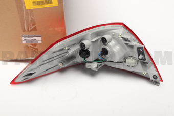 26550JN20A LAMP ASSY-REAR COMBINATION,RH