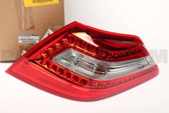 26550JN20A LAMP ASSY-REAR COMBINATION,RH