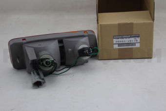 26550VB11B REAR LAMP