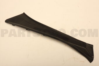 265521EA0A FINISHER-LAMP