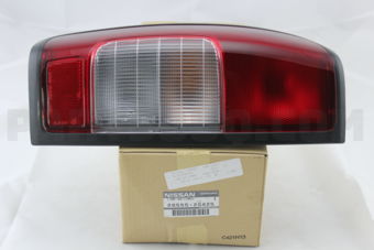 265552S425 LAMP ASSY-REAR COMBINATION,LH