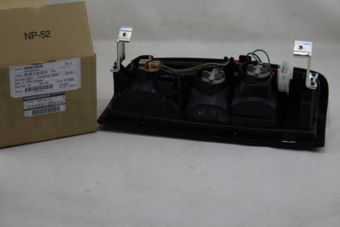 265553S20A LAMP ASSY-REAR COMBINATION,LH