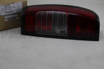 265553S20A LAMP ASSY-REAR COMBINATION,LH