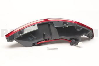 26555CC20B STOP LAMP