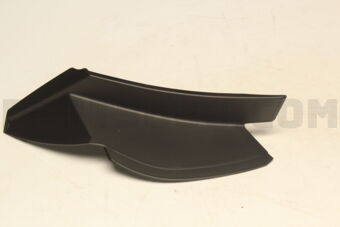 265571SX0A RIM-COMBINATION LAMP,LH