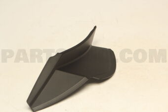 265571SX0A RIM-COMBINATION LAMP,LH