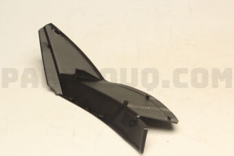 265571SX0A RIM-COMBINATION LAMP,LH