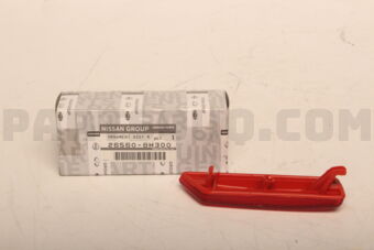 265608H300 REFLEX REFLECTOR ASSY-RH