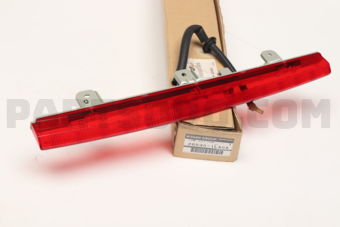 265901LA0A LAMP ASSY-STOP,HIGH MOUNTING