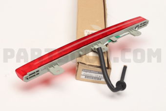 265901LA0A LAMP ASSY-STOP,HIGH MOUNTING