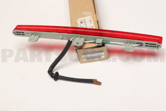 265901LA0A LAMP ASSY-STOP,HIGH MOUNTING
