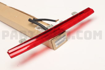 265901LA0A LAMP ASSY-STOP,HIGH MOUNTING