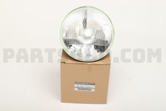 26705C9901 HEAD LAMP UNIT