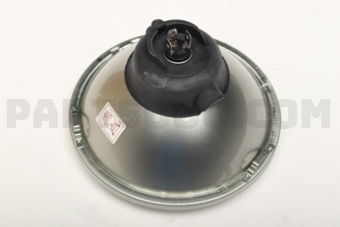 26705C9901 HEAD LAMP UNIT