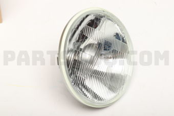 26705C9901 HEAD LAMP UNIT