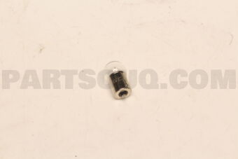 26715C7161 BULB