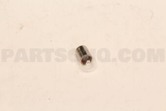 26715C7161 BULB
