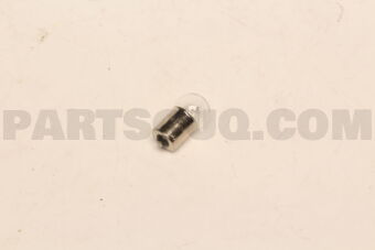 26715C7161 BULB