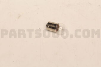 26715C7161 BULB