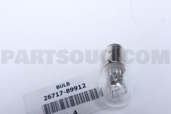 2671789912 BULB