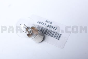 2671789912 BULB