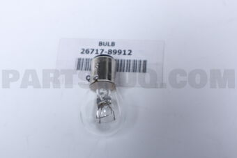 2671789912 BULB