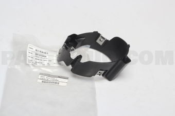 269101HA0A BRACKET-FOG LAMP,RH