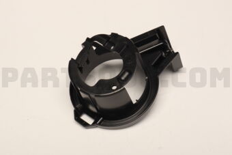 269101KA0A BRACKET-FOG LAMP,RH