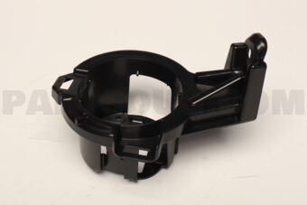 269101KA0A BRACKET-FOG LAMP,RH