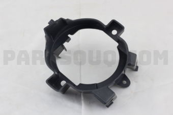 26910JD01A BRACKET-FOG LAMP,RH