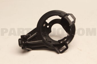 269151KA0A BRACKET-FOG LAMP,LH