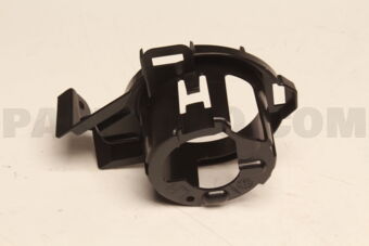 269151KA0A BRACKET-FOG LAMP,LH