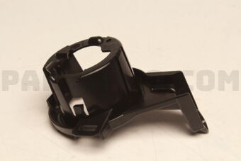 269151KA0A BRACKET-FOG LAMP,LH