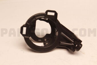 269151KA0A BRACKET-FOG LAMP,LH