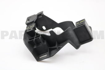 269159N00A BRACKET-FOG LAMP,LH