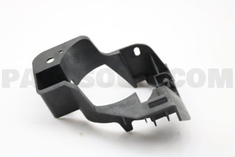 269159N00A BRACKET-FOG LAMP,LH