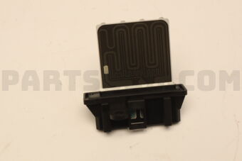 271508M270 RESISTANCE-ELECTRIC
