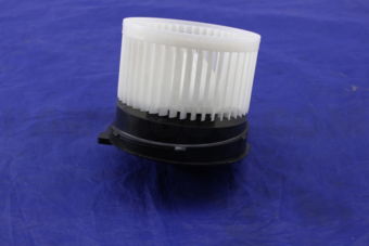 27225ET00A MOTOR ASSY-BLOWER W/CASE