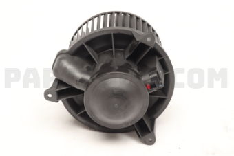 27226ZH00A MOTOR & FAN ASSY-BLOWER
