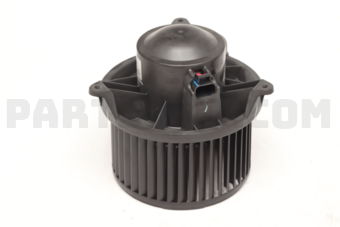 27226ZH00A MOTOR & FAN ASSY-BLOWER