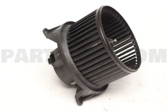 27226ZH00A MOTOR & FAN ASSY-BLOWER